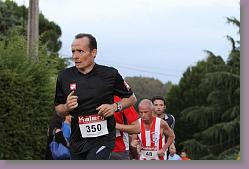 Bouliac 29.06.2012 01 438 * 679 x 453 * (79KB)